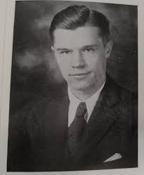 The History of Longhorn Sports