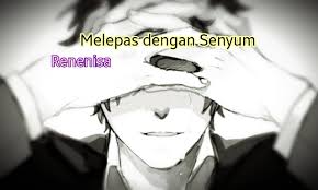 Gambar anime senyum tapi menangis : Gambar Anime Senyum Tapi Menangis Hasil Gambar Untuk Anime Sedih Anime Kawaii Anime Sedih Gadis Sedih Image Of Aku Tertawa Tersenyum Dan Menangis Tapi Itu Tidak Niwen