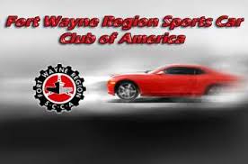 Fort wayne detailing will be washing cars for free for frontline workers. Family Fun Current Fort Wayne