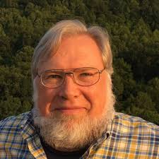 Honored to be with this fine group of USDA Rural Development State  Directors, the newly nominated Undersecretary for Rural Development, and  the Appalachian Regional Commission Federal Co-Chair in…