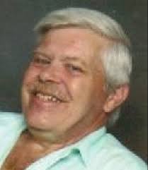 George Adams Obituary (2015)