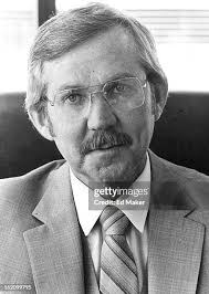 124 Aug 5 1985 Stock Photos, High-Res Pictures, and Images