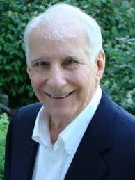 Defending Veterans Book Contributors — Veterans Defense Project