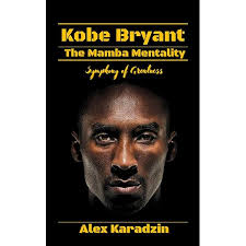 Forbidden Fireman: A Mistaken Identity, Hot Hook Up, Secret Baby Romance:  Shaw, Emery: 9798851207389: Amazon.com: Books