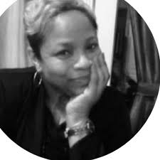 Liz Gallaspy (@lizgals) • Threads, Say more