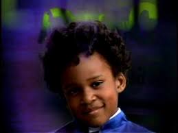 Harmonie Park Commercial Reel