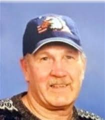 Obituary information for James W. White