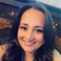 100+ perfiles de «Julia María»