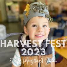 What's your favorite thing about being at Marylhurst? Today I went around  and asked that question. Personally, my favorite thing about Marylhurst is  the awesome teachers! #SocialMediaTakeOver #Leadership&Legacy  #MarylhurstGrad2024 #NextChapterBegins ...