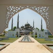 Want to see more posts tagged #taman tamadun islam? Taman Tamadun Islam Tmntamadunislam Twitter