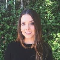 Abigail Cable's Instagram, Twitter & Facebook