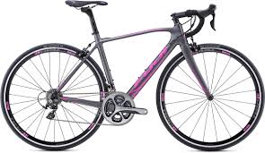 Fuji Supreme 1 1 Womens Springfield Va