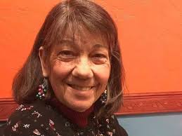 Fundraiser by Emily Amanda : Melissa Javors Farewell to Denver