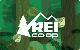 Purchase An Rei Gift Card Rei S Product Sustainability Standards Not Only Elevate Practices Within Supply Chains They Also Make I Gift Card Rei Gift Card Shop