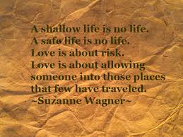 Destiny is not a matter of chance, it is a matter of choice; Quotes About Taking Risks In Love Spyrozones Blogspot Com