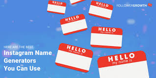 Apr 23, 2021 · this aesthetic username is not a name but this is the best ideas list for you after reading this list i hope you will get the best aesthetic names ideas in your mind. Here Are The Best Instagram Name Generators You Can Use Followergrowth