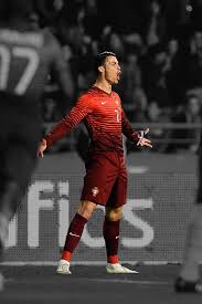 Cristiano ronaldo wallpapers sports hq cristiano ronaldo. Pin On Futbol Soccer