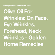 Pin On Face Mask