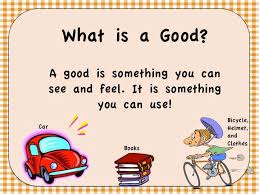 Give Me Goods And Services Kindergarten Social Studies Goods And Services Economics Lessons