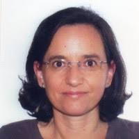 20+ perfiles de «Judy Bosch»