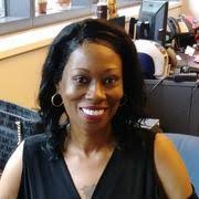 Tracie Rayburn's Instagram, Twitter & Facebook