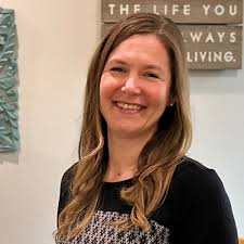 Sunrise Treatment Center