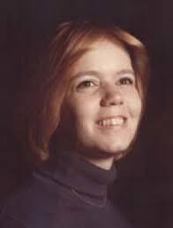 Obituary for Judith Hartsburg