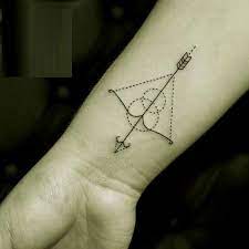 There are so many different designs for virgo, including the wheat grain, virgin mary, and a maiden woman. 55 Best Sagittarius Tattoos Designs And Ideas With Meanings