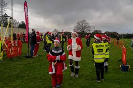 Sporting Family Change