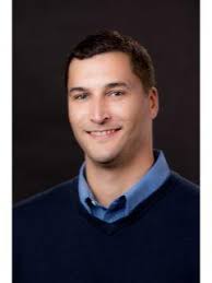 Madison, WI Commercial Real Estate Agents & Brokers