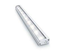 10 Best Under Cabinet Lights Images Under Cabinet Lights Under Cabinet Under Cabinet Lighting