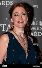 Flora montgomery hi-res stock photography and images