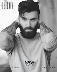 Emily || Bookstagram