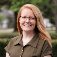 Julie Bostick Email & Phone Number