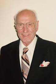 Obituary information for Nicholas DiDomenico, Sr.