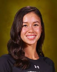 Congratulations to our seniors who will be signing their National Letters  of Intent to continue their athletic careers at the collegiate level. Join  us