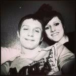 Tiffany Ringler's Instagram, Twitter & Facebook