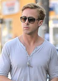 Cheveux roux stylisés avec du gel. Epingle Par Decha Milantika Sur Ordinary Journal Men S Hair Style Animation Animaux