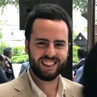 50+ perfiles de «Javier Bejar»