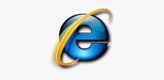 From wikimedia commons, the free media repository. Ie Logo Windows Xp Internet Explorer Icon Transparent Png 350x350 Free Download On Nicepng