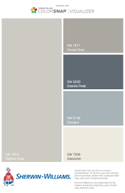 Check spelling or type a new query. Sherwin Williams Warm Gray Color Palette Novocom Top