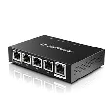 Unifi routers and switches easily outperform any amplifi hardware on wired connections, but the amplifi alien undoubtedly offers the best wireless performance of any access. Best Routers For 2021 Increase Broadband Speed