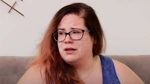 Happy birthday 🎉🎂🎈 Tammy