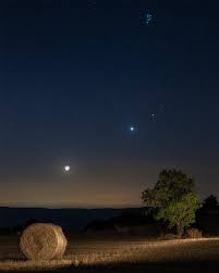 Pagina 1 di 438 offerte. Stella Cadente Post Facebook