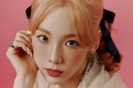 Check spelling or type a new query. Girls Generation S Taeyeon Tops Itunes Charts All Over The World With Latest Single Weekend Soompi