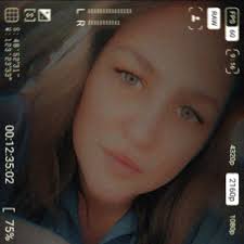 Where can we get or how to make traditional fig preserves?