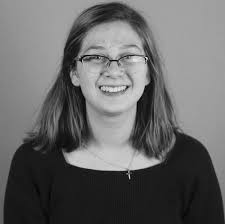 Rhea Paquette as Peasant