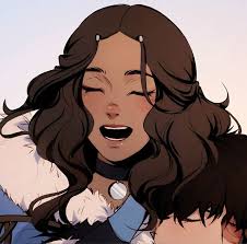 Yonit Abigail Barron peña (ybarronpea)