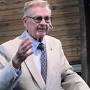 Profile Picture of Joseph Homer Styons, Sr. Obituary - Twiford Funeral Homes (@twifordfh.com) on Google