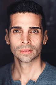 Explore the Cast and Creative Team of A Christmas Carol